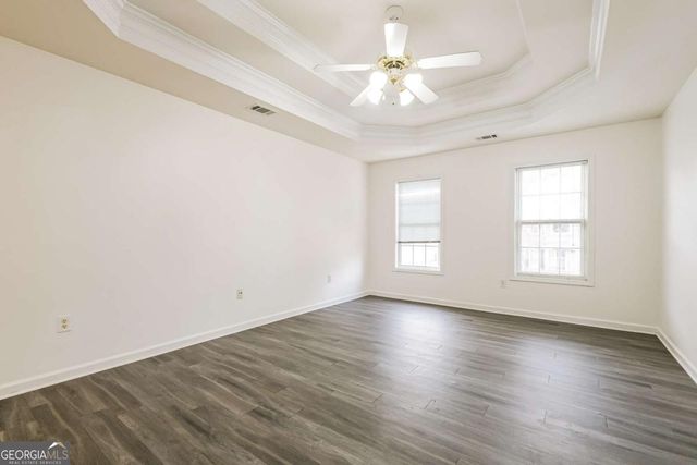 2969 Meadow Church Road, Suwanee, GA 30024