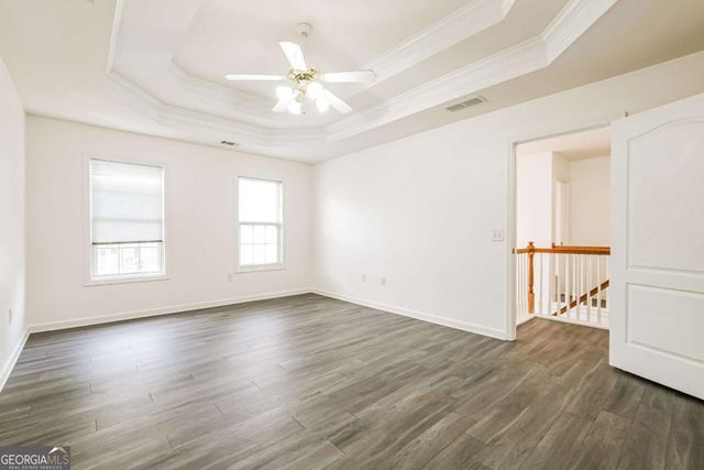 2969 Meadow Church Road, Suwanee, GA 30024