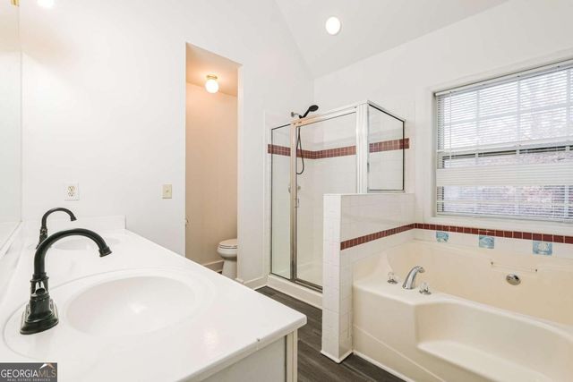 2969 Meadow Church Road, Suwanee, GA 30024