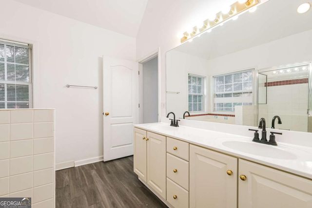 2969 Meadow Church Road, Suwanee, GA 30024