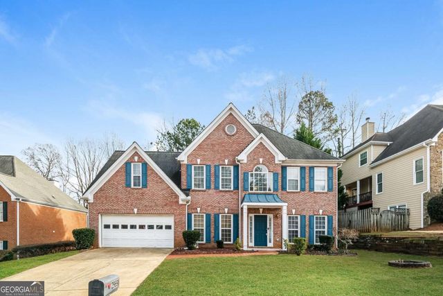 2969 Meadow Church Road, Suwanee, GA 30024