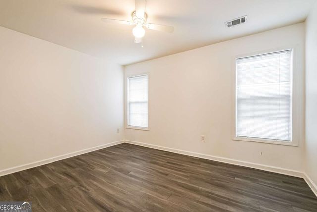 2969 Meadow Church Road, Suwanee, GA 30024