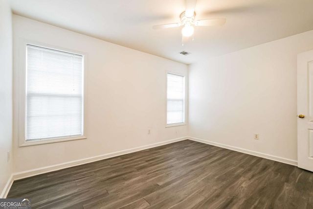 2969 Meadow Church Road, Suwanee, GA 30024