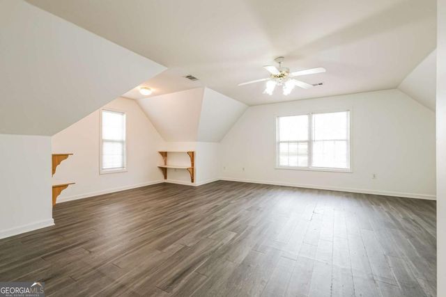 2969 Meadow Church Road, Suwanee, GA 30024