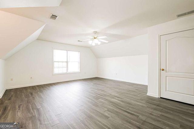 2969 Meadow Church Road, Suwanee, GA 30024