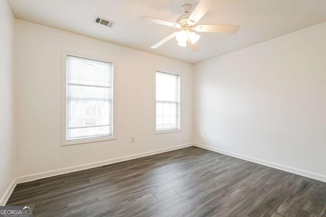 2969 Meadow Church Road, Suwanee, GA 30024