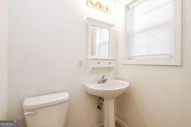 2969 Meadow Church Road, Suwanee, GA 30024