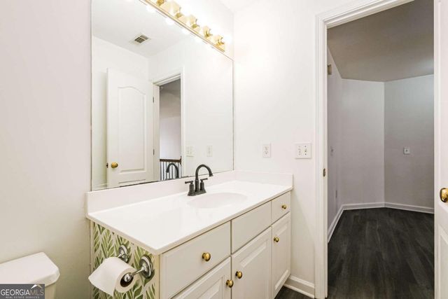 2969 Meadow Church Road, Suwanee, GA 30024