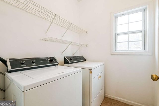 2969 Meadow Church Road, Suwanee, GA 30024