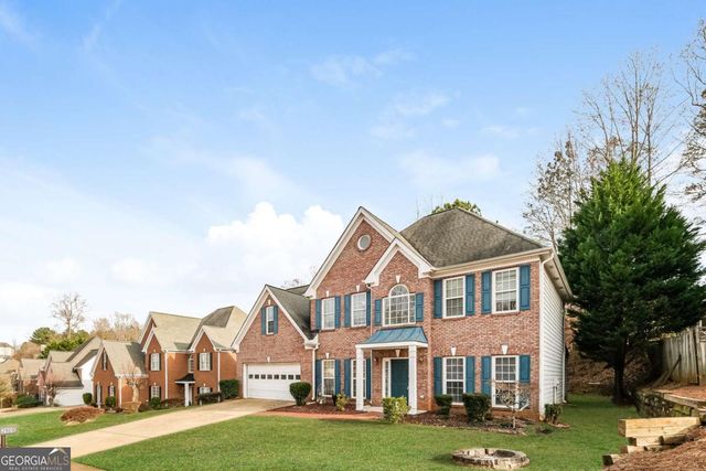 2969 Meadow Church Road, Suwanee, GA 30024