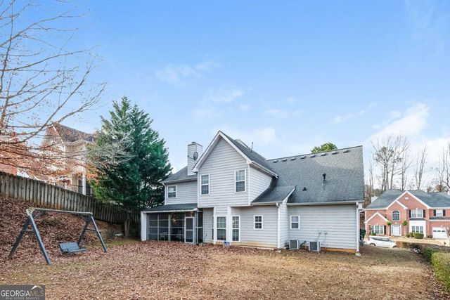 2969 Meadow Church Road, Suwanee, GA 30024