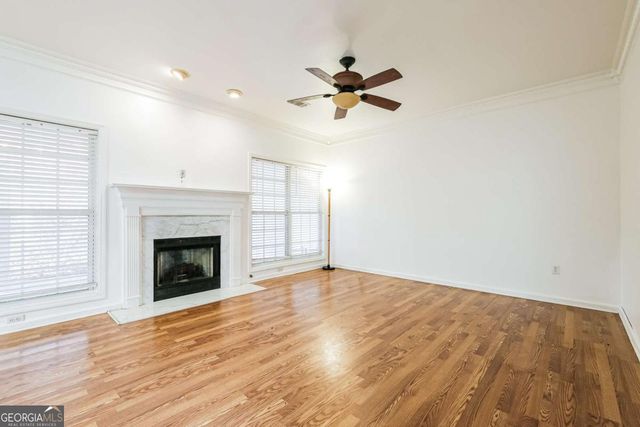 2969 Meadow Church Road, Suwanee, GA 30024