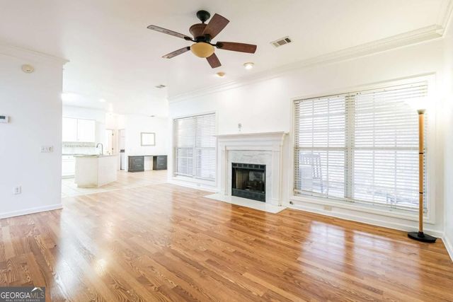 2969 Meadow Church Road, Suwanee, GA 30024