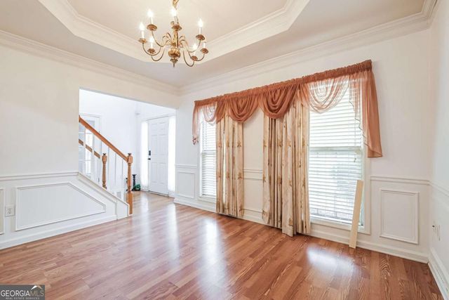 2969 Meadow Church Road, Suwanee, GA 30024