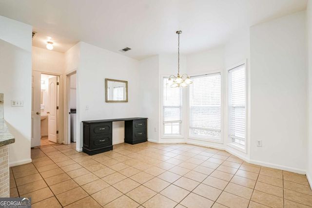 2969 Meadow Church Road, Suwanee, GA 30024