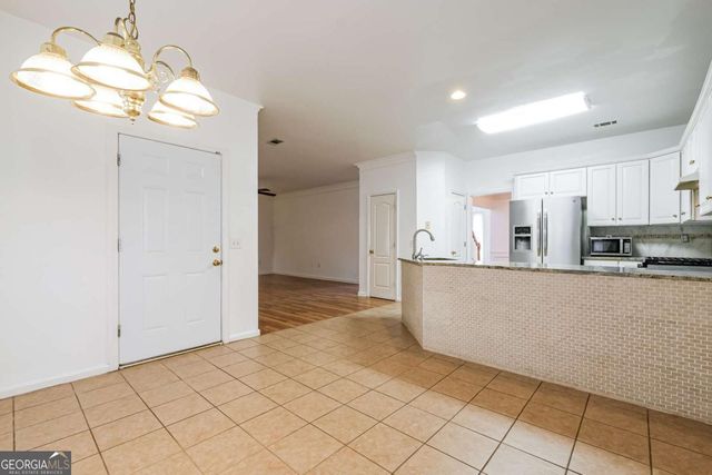 2969 Meadow Church Road, Suwanee, GA 30024