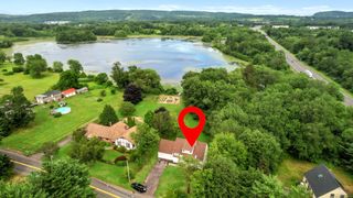 916 North Farms Road, Wallingford, CT 06492