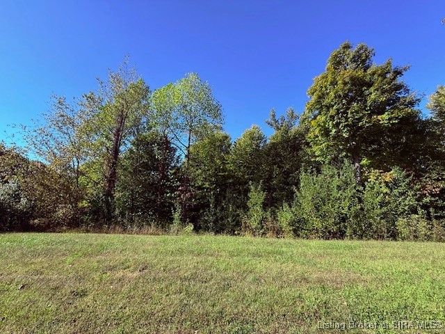 4008 Marquette Drive, Floyds Knobs, IN 47119