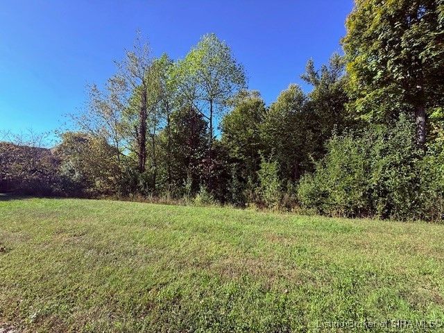 4008 Marquette Drive, Floyds Knobs, IN 47119