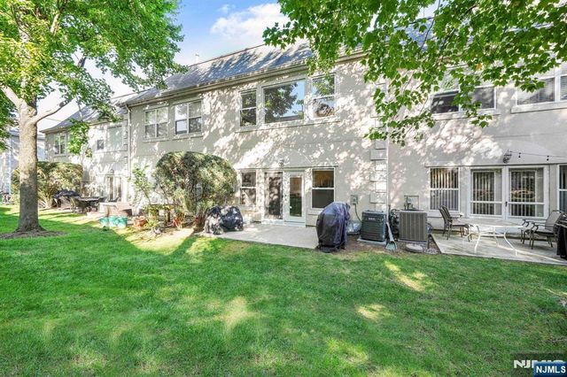 8710 Brittany Drive, Wayne, NJ 07470