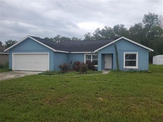 212 LOCUST PASS LANE, Ocala, FL 34472