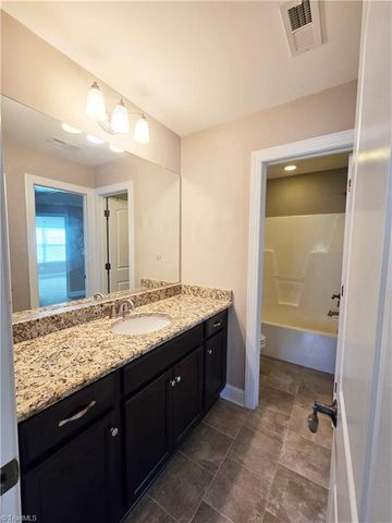 5029 Bennington Way, High Point, NC 27262