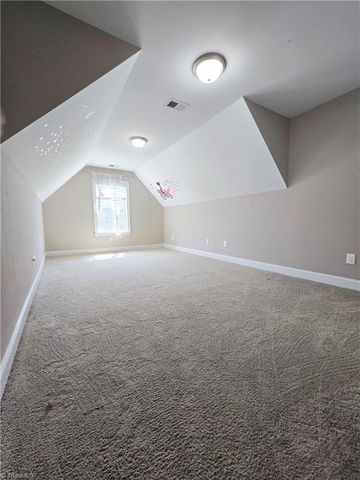 5029 Bennington Way, High Point, NC 27262