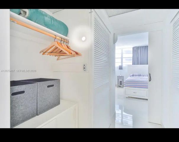 4001 S Ocean Drive 7L, Hollywood, FL 33019
