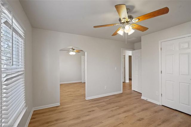 1978 Poppleford Lane, Atlanta, GA 30338