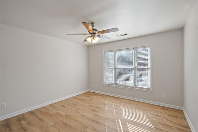 1978 Poppleford Lane, Atlanta, GA 30338