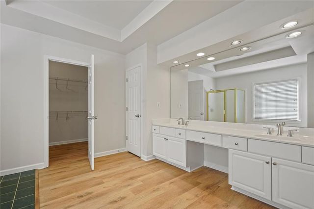 1978 Poppleford Lane, Atlanta, GA 30338