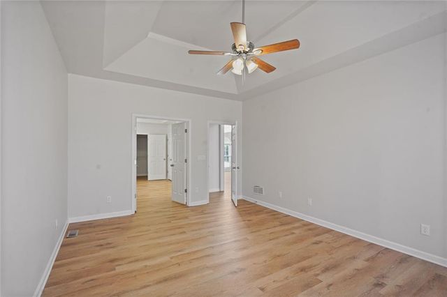 1978 Poppleford Lane, Atlanta, GA 30338