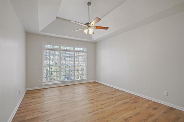 1978 Poppleford Lane, Atlanta, GA 30338