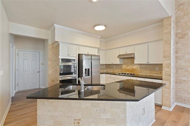 1978 Poppleford Lane, Atlanta, GA 30338