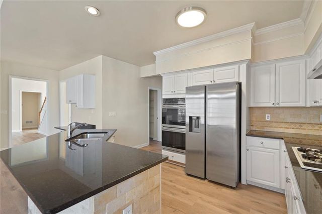 1978 Poppleford Lane, Atlanta, GA 30338