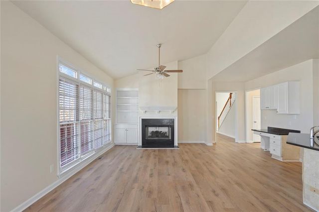 1978 Poppleford Lane, Atlanta, GA 30338