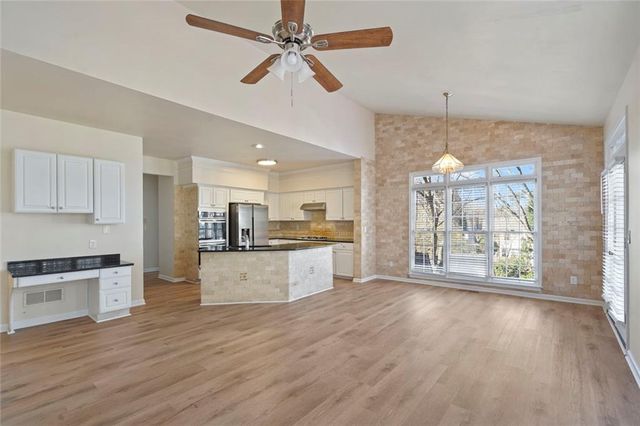 1978 Poppleford Lane, Atlanta, GA 30338