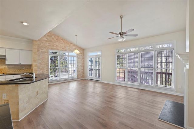 1978 Poppleford Lane, Atlanta, GA 30338