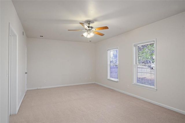 1978 Poppleford Lane, Atlanta, GA 30338