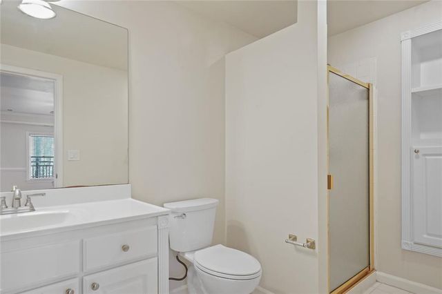 1978 Poppleford Lane, Atlanta, GA 30338