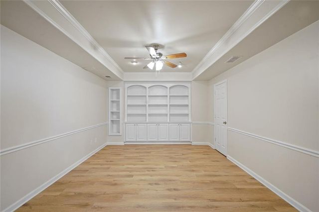 1978 Poppleford Lane, Atlanta, GA 30338