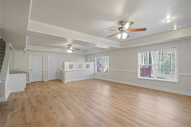 1978 Poppleford Lane, Atlanta, GA 30338