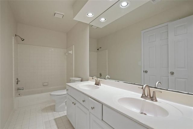 1978 Poppleford Lane, Atlanta, GA 30338