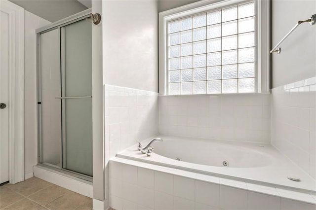 1216 Mcallistar Drive, Locust Grove, GA 30248