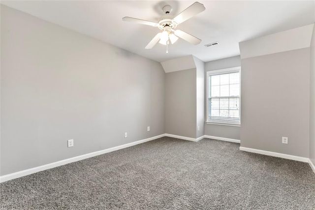 1216 Mcallistar Drive, Locust Grove, GA 30248