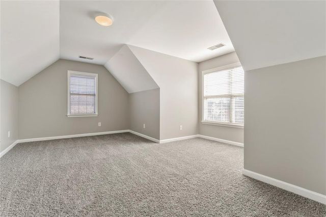 1216 Mcallistar Drive, Locust Grove, GA 30248