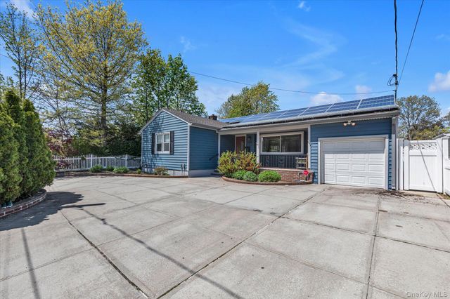 358 Main Street, East Rockaway, NY 11518