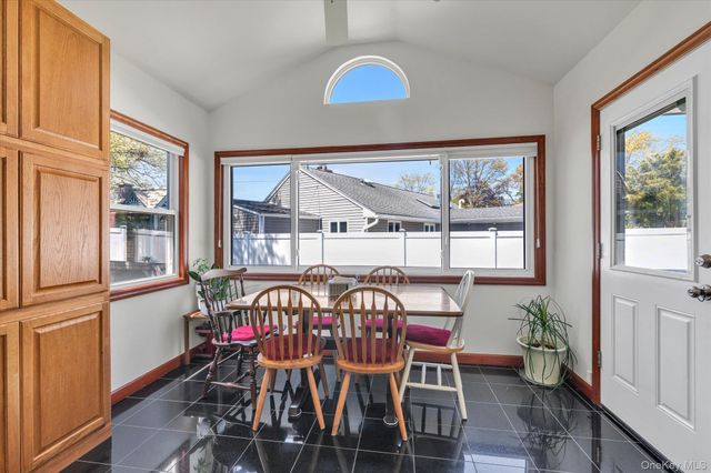 358 Main Street, East Rockaway, NY 11518