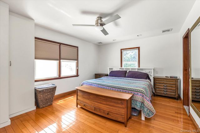 358 Main Street, East Rockaway, NY 11518