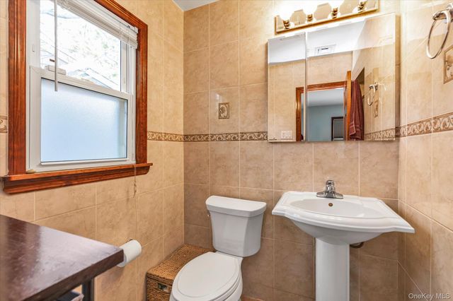 358 Main Street, East Rockaway, NY 11518